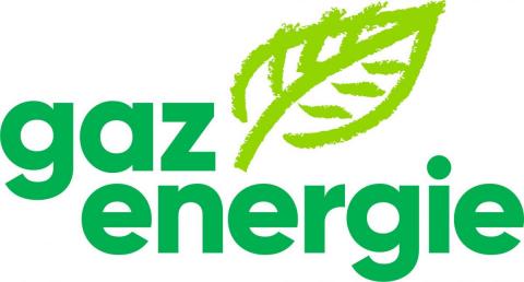 Logo gazenergie